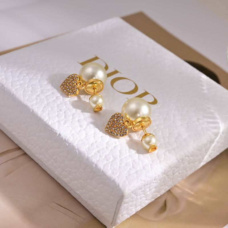 Dior Earring 05yxh81